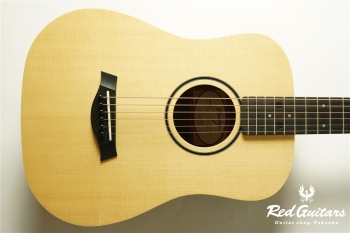 BT1 Walnut
